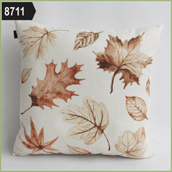 Almofada-Luanda-45x45--19236712