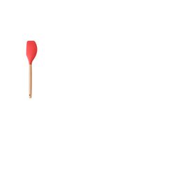 Espatula-Silicone-Ccb-Mad-Vermelha-31cm-19171636