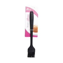Pincel-de-Silicone-Preto-26.3cm-13898-Inga-19171709