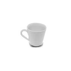 Xicara-Cafe-Tramontina-96900042-–-70ml-19233034