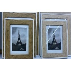 PORTA-RETRATO-MADEIRA-13X18CM-NMP250-BANANA-TOYS-19239815