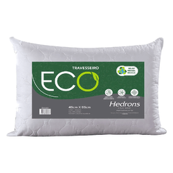 Travesseiro-ECO-Impermeavel-Branco-45X65CM---HEDRONS-19238988