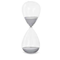 AMPULHETA-VIDRO-60-MINUTOS-CINZA-09609-MART-19132419