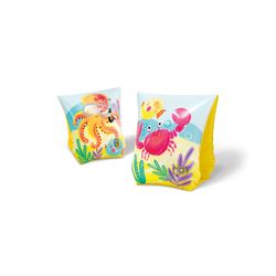 BOIA-BRACO-INTEX-PEIXINHOS-58652-MIMO-19242846