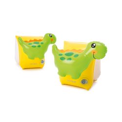 BOIA-BRACO-INTEX-DINOSSAURO-56664-MIMO-19242847