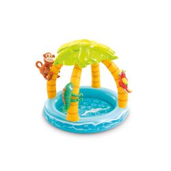 PISCINA-INFLAVEL-INTEX-COBERTA-ILHA-TROPICAL-45L-58417-MIMO-19242855