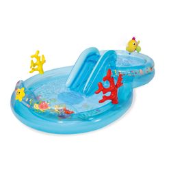 PISCINA-INFLAVEL-INTEX-CENTRO-DIVERSAO-FUNDO-MAR-206L-56143-MIMO-19242866