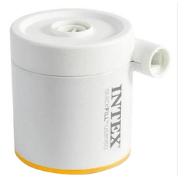 BOMBA-AR-RECARREGAVEL-INTEX-QUICKFILLTM-USB150-66616-MIMO-19242881
