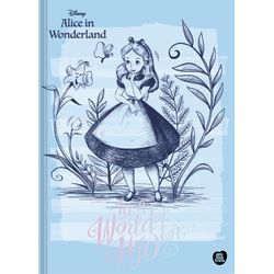 CADERNO-BROCH-UNIV-CD-160F-ALICE-10831-SAO-DOMINGOS-19243094