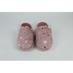 Pantufa-Adulto-36-A-41---BANANA-TOYS-19233725