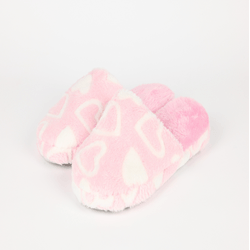 Pantufa-Adulto-Peluciada-3641--19233729