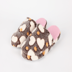 Pantufa-Adulto-Peluciada-3641--19233727