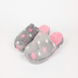 Pantufa-Adulto-Peluciada-3641--19233733