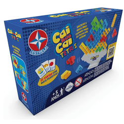 JOGO-CAI-NAO-CAI-TETRIS-1301657000005-ESTRELA-19241609
