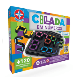 JOGO-CILADA-NUMEROS-1301603000004-ESTRELA-19241607