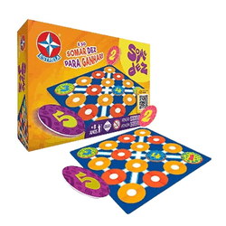 JOGO-INFANTIL-SOME-DEZ-1001603100184-ESTRELA-19241605