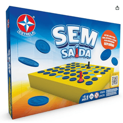 JOGO-SEM-SAIDA-1001603100181-ESTRELA-19241603