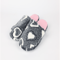Pantufa-Adulto-Peluciada-3641-19233732