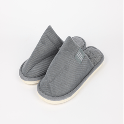 Pantufa-Adulto-Peluciada-3645--19233726
