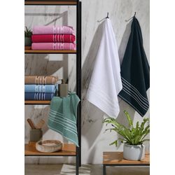 TOALHA-BANHO-CLASSIC-TUTTI-FRUTTI-135X70CM-762-16350-VALLETEX-19241668