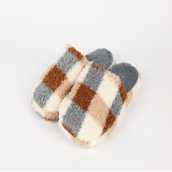 Pantufa-Adulto-Peluciada-3641--19233731