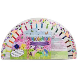 KIT-LIVRO-DIVERTIDO-UNICORNIO-07225-CIRANDA-19238954