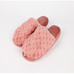 Pantufa-Adulto-36-41-BANANA-TOYS-19233728