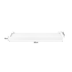 PRATELEIRA-MOLDURA-BRANCA-4X10X60CM-10201.020-PRAT-K-19242176