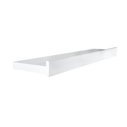 PRATELEIRA-PORTA-QUADRO-LEVE-BRANCA-15X9X45CM-08794.045-PRAT-K-19242169