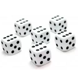 DADINHO-BRANCO-12UN-994-MATRIX-19240330