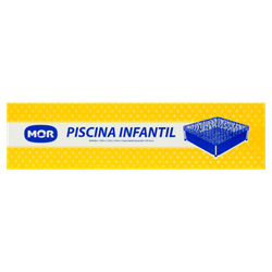 PISCINA-INFANTIL-QUADRADA-400L-1000-MOR-612711