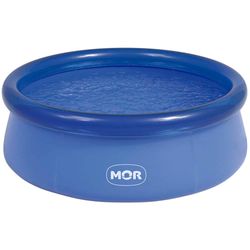 PISCINA-INFLAVEL-1000L-1048-MOR-612707