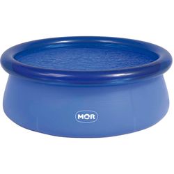 PISCINA-INFLAVEL-1400L-1052-MOR-612708