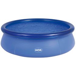 PISCINA-INFLAVEL-2400L-1053-MOR-612709