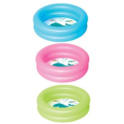 PISCINA-BANHEIRA-INFLAVEL-28L-1780-MOR-19223367