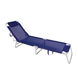 CADEIRA-ESPREGUICADEIRA-ALUMINIO-AZUL-2701-MOR-983853