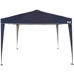 GAZEBO-X-FLEX-OXFORD-AZUL-300X300M-3531-MOR-980706