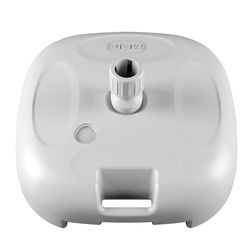 BASE-GUARDA-SOL-OMBRELONE-3754-MOR-984463