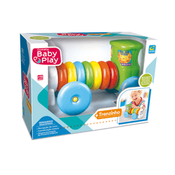 TRENZINHO-BABY-PLAY-335-COMETA-19239987