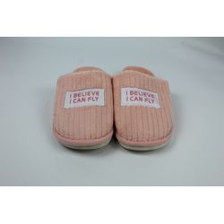 Pantufa-Adulto-36-A-41---BANANA-TOYS-19233604