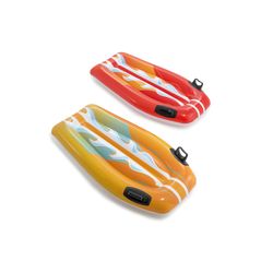 BOIA-INFLAVEL-INFANTIL-PRANCHA-58165-MIMO-19242830