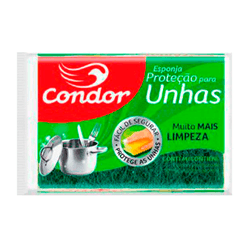 ESPONJA-PROTECAO-UNHAS-971128-CONDOR-19239871