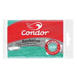 ESPONJA-BANHEIRO-VERDE-970682-CONDOR-19239873