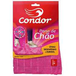 PANO-CHAO-MICROFIBRA-98146-CONDOR-19239855