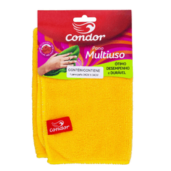 PANO-MULTIUSO-MICROFIBRA-35X35CM-98147-CONDOR-19239859