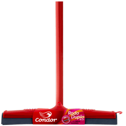 RODO-DUPLO-40CM-973808-CONDOR-911147