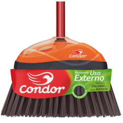 VASSOURA-VARRE-FORTE-CABO-V-52-973803-CONDOR-912265