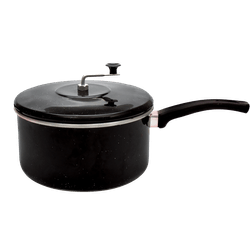PIPOQUEIRA-MR-COOK-ALUMINIO-PRETA-N22-1050510016-MEGA-ALUMINIO-427263