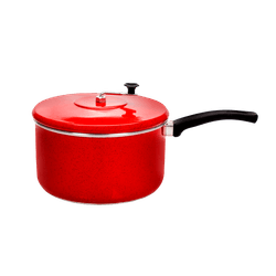 PIPOQUEIRA-MR-COOK-ALUMINIO-VERMELHA-N22-1050510018-MEGA-ALUMINIO-427264