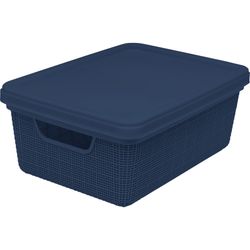 CAIXA-ORGANIZADORA-JUTA-AZUL-5L-3294-JAGUAR-19239133
